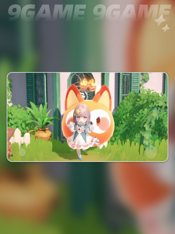 🎮米姆米姆哈编队攻略！轻松组最强阵容💥截图2