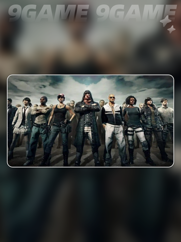 pubg掉帧解决方法介绍截图3