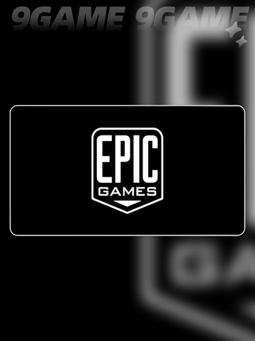 🔥Epic打不开？速看解决办法！💥截图2