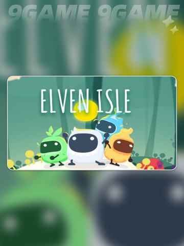 ✨精灵秘语公测时间曝光！📅截图5