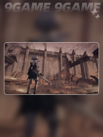 无限机兵steam叫什么介绍截图2
