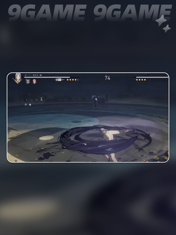异人之下手游张灵玉强度怎么样介绍截图4