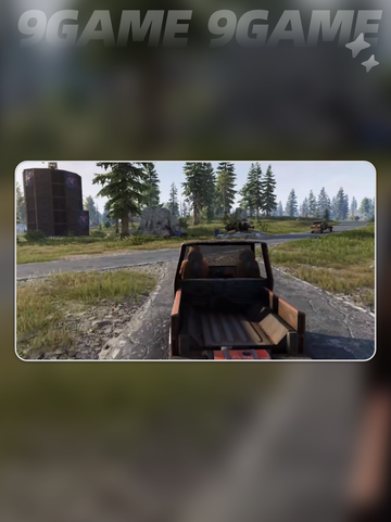 🔥失控进化内测资格速抢！🎮截图2