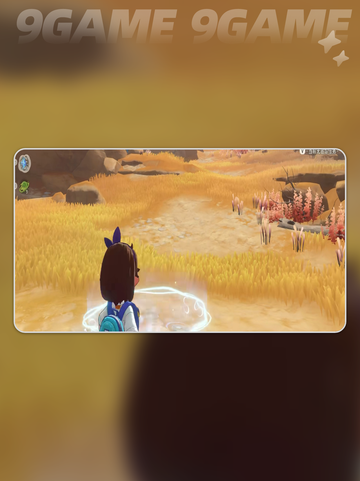 洛克王国世界pc配置介绍截图4