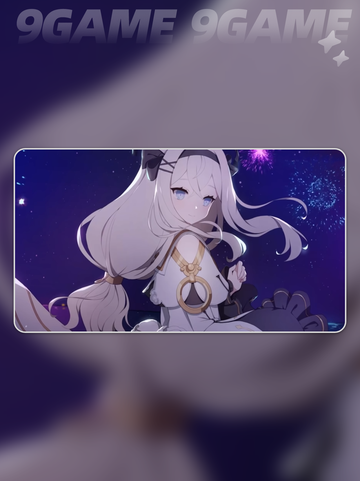 空灵诗篇🔥治愈系冒险游戏✨截图2