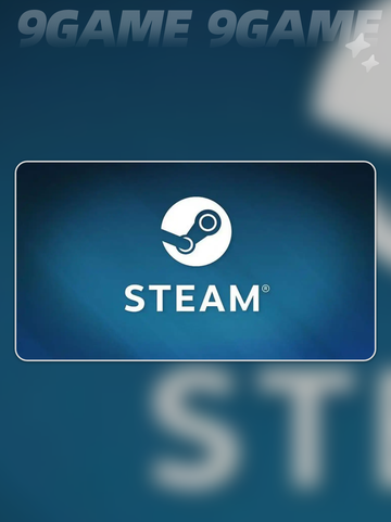 steam联机需要加速器吗介绍截图2