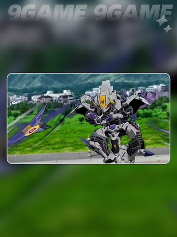 💥机战粉丝必看！超级机器人大战Y上线时间📅截图2