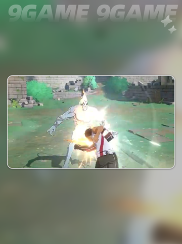 🔥茶渡泰虎养成秘籍💥截图6