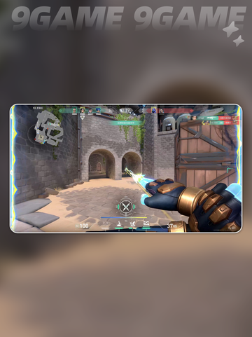 💥无畏契约闪退卡死？速看解决方法！🎮🔥截图7