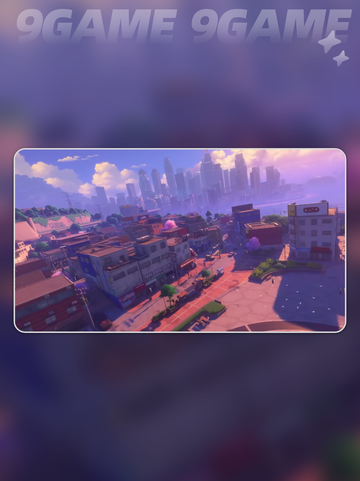 🎮异环手游爆火！手机配置全解析💥截图3