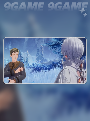 🔥二重螺旋开服时间曝光！🎮截图5