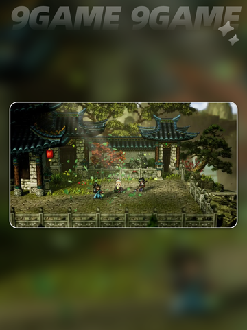 🎮逸剑风云决碧海仙踪通关秘籍！🌊✨截图7