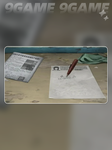 🔥纸嫁衣8全攻略来啦！✨千子树章节通关秘籍📦🎮截图9