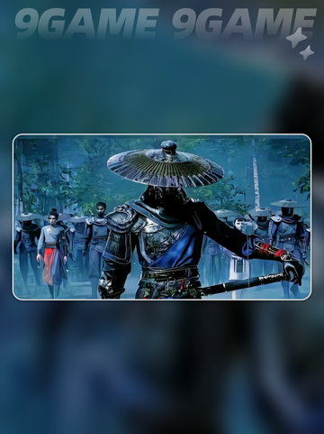 💥不良人破局礼包码大全🎁独家揭秘🎉截图3