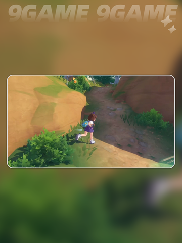 🌟洛克王国世界公测时间🔥预约方法大揭秘！🎮截图3