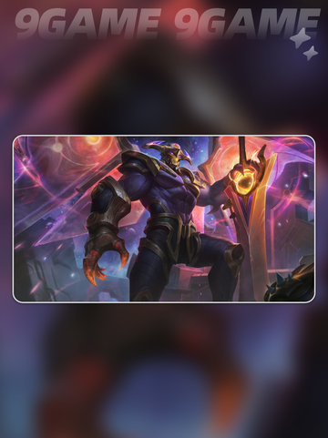 a卡玩lol掉帧严重怎么办介绍截图3