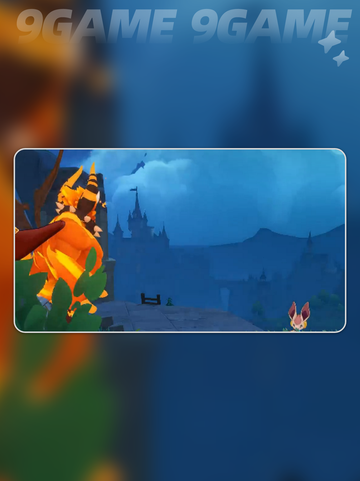 🔥粉星仔速刷捕捉攻略💥截图3