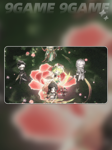 🌸物华弥新百花图卷值得入手吗？一文详解✨截图6