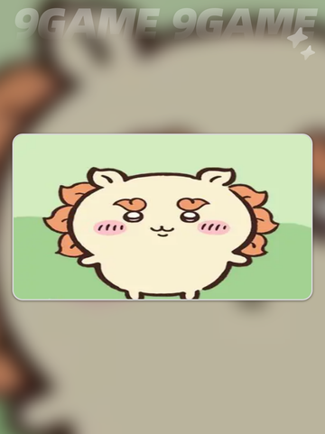 ✨口袋吉伊卡哇角色大揭秘！萌宠集结🎉截图8