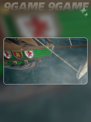 🚢揭秘圣玛利亚号航海传奇！截图6