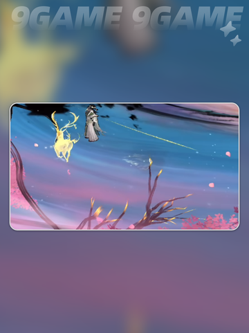 修仙时代🔥玩法揭秘💥开发商真面目！截图3