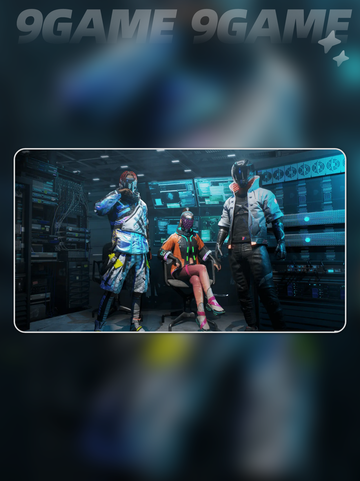 pubg历届冠军一览表介绍截图2