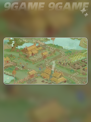 桃源记2前期怎么玩介绍截图4