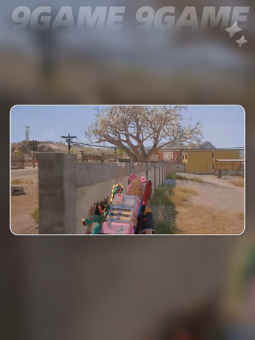 pubg突然卡顿什么原因介绍截图2
