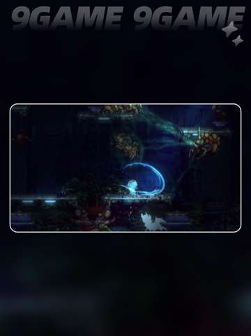 AnimaFluxsteam叫什么介绍截图2