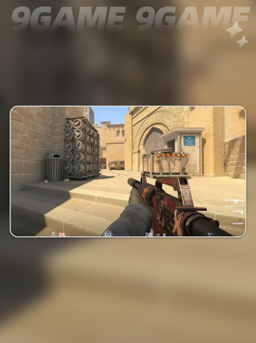 csgo2卡顿掉帧解决方法分享分享截图3
