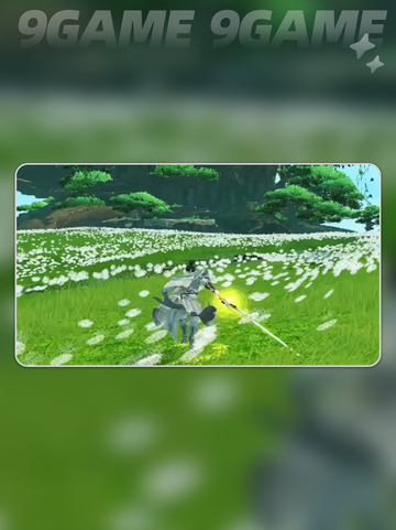 🔥天下万象隐藏玩法大揭秘！🎮截图6