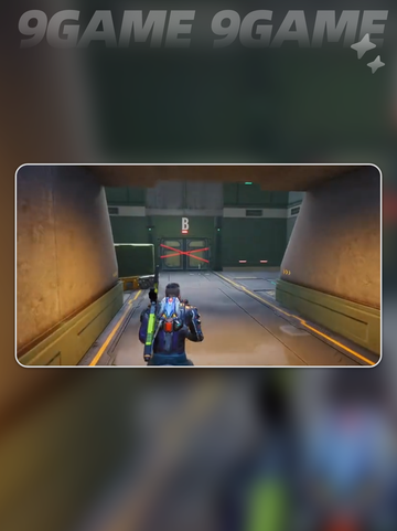 🔥B级房通关秘籍💥截图4