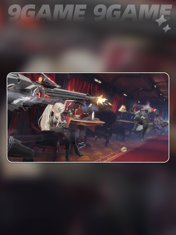 🔥二重螺旋配置曝光！🎮💻截图2