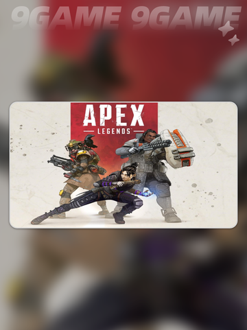 APEX英雄加速器哪款好用介绍截图2