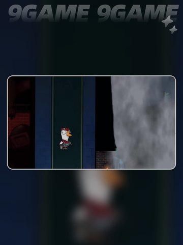 🔥鹅鸭杀手游玩法大揭秘！🎮截图5