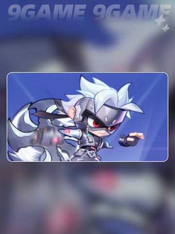 🔥灌篮军团SSR四大天王曝光！🏀截图4