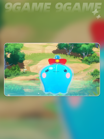 洛克王国手游内存配置💥你的手机能带得动吗？🎮截图3