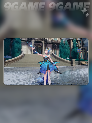 🔥二重螺旋时装获取秘籍👗✨截图3