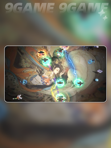 🔥王者万象棋引擎揭秘💥截图3