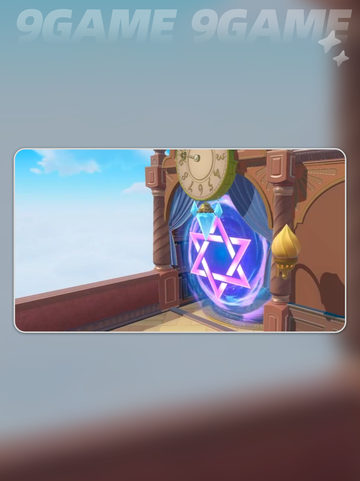 💥蛋仔S27赛季炸裂开启！🎉截图3