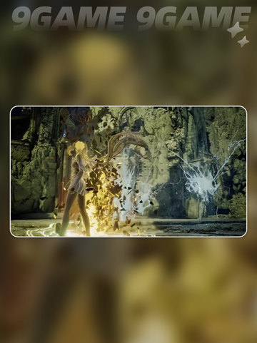 🔥永恒之塔2韩服下载太慢？速看急救方案！⚡截图3