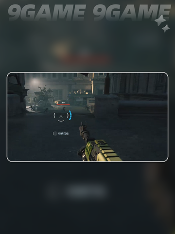 🔥逆战未来测试资格速抢！🎮截图6