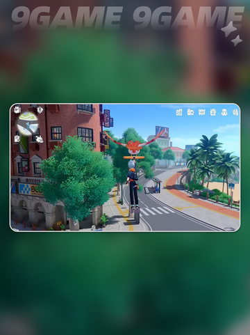 🔥崩坏因缘精灵测试预约开启！🎮截图3