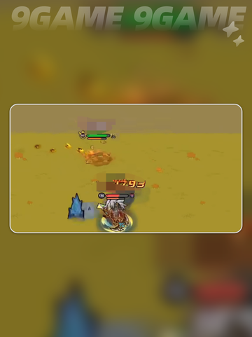 🔥英勇之地齐天大圣强度分析来啦✨Monkey King超详细解析！截图6