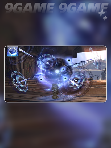 🔥FF14赤魔技能全解析✨手游玩家必看！截图5