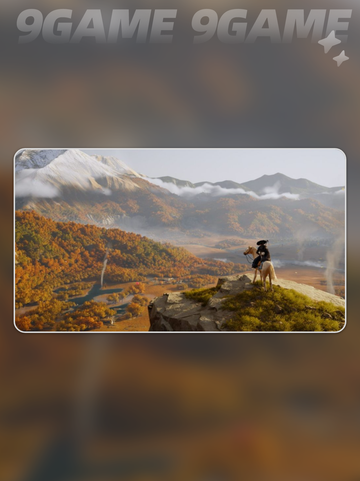 🔥羊蹄山之魂卡顿闪退？速救指南🎮截图2
