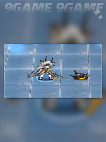 🔥哈蒂娅强度爆表？新人玩家必看💥截图4