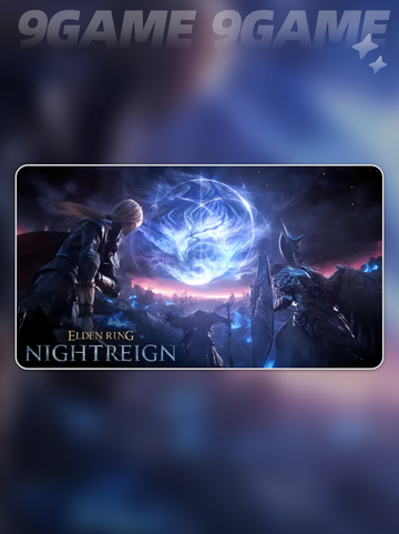 💥艾尔登法环黑夜君临🔥8位夜王打法超详细攻略✨截图2
