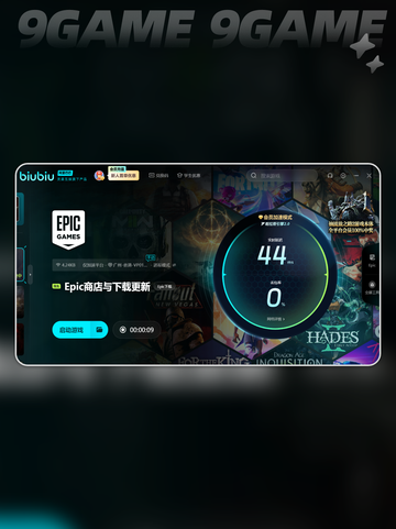 死亡岛2配置是什么分享截图4