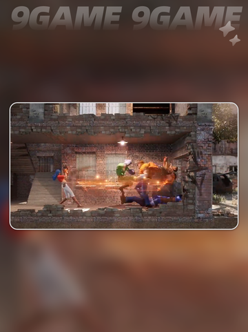 🦖街机恐龙新手速通秘籍！🔥截图4